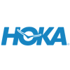 HOKA Denmark